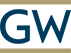 GW Documentary Film Series site logo
