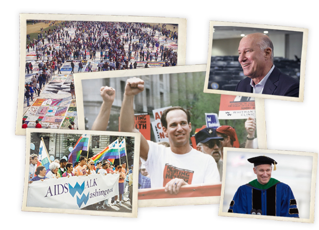 Images of Jeffrey Ackman