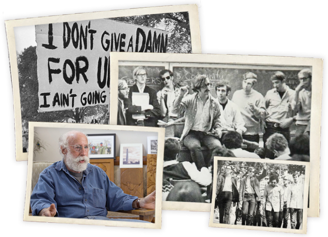 images of Nick Greer