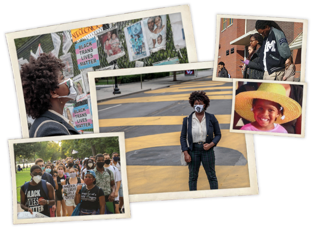 images of Peyton Wilson